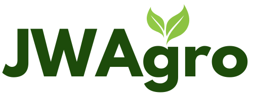 JWAgro